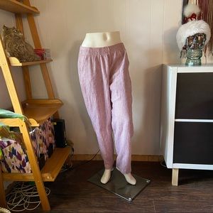 Vintage American Standard pants